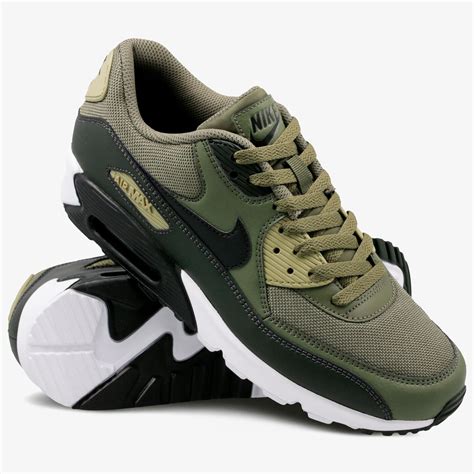 Nike Air Max Herren 